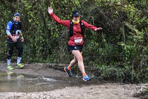 BIB: 231, 
                            <button type="button" onclick="openModal(6966996)" class="btn btn-primary btn-sm float-right btn-popup" data-toggle="modal" data-target=".modal-high-quality">
                        <i class="fas fa-shopping-cart"></i> Add to Cart
                    </button>
                                            <button type="button" onclick="isThisMe(6966996, true)" class="btn btn-success btn-sm float-right btn-popup btn-isme hidden" data-toggle="tooltip" data-placement="bottom" title="นี่คือรูปของคุณใช่ไหม คลิกที่นี่เพื่อเอาเข้าอัลบั้ม">
                        <i class="fas fa-plus"></i> Add to album
                    </button>
                    <button type="button" onclick="isThisMe(6966996, false)" class="btn btn-warning btn-sm float-right btn-popup btn-isnotme hidden">
                        <i class="fas fa-ban"></i> Remove from album
                    </button>